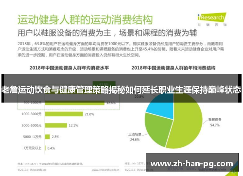 老詹运动饮食与健康管理策略揭秘如何延长职业生涯保持巅峰状态