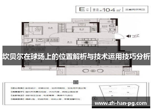 坎贝尔在球场上的位置解析与技术运用技巧分析
