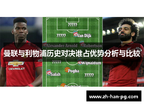 曼联与利物浦历史对决谁占优势分析与比较