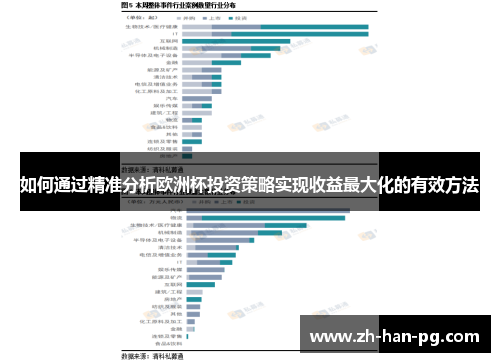 如何通过精准分析欧洲杯投资策略实现收益最大化的有效方法